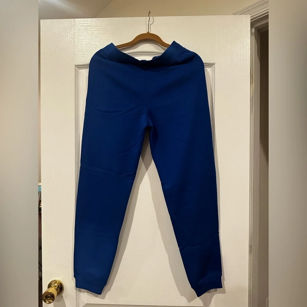Polo by Ralph Lauren Boys Blue sweatpants